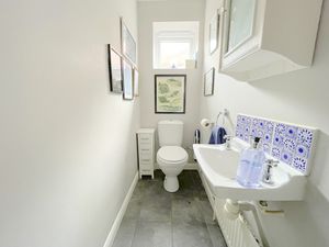 Keable Road- click for photo gallery